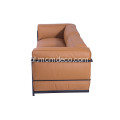 Le Corbusier LC3 Grand Modele Sofa dwumiejscowa